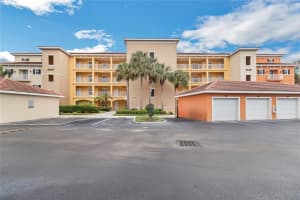 4530 Botanical Pl Cir, Naples, FL 34112, Sold 03/11/25
