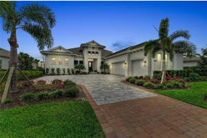 8847 COLONELS COURT, SARASOTA, FL 34240 - MLS#MFRA4644165