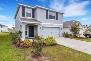 4231 Autumn Fog Ct, PALMETTO