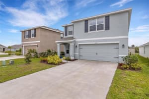 4231 AUTUMN FOG COURT, PALMETTO, FL 34221 - MLS#MFRA4644167