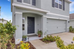4231 AUTUMN FOG COURT, PALMETTO, FL 34221 - MLS#MFRA4644167
