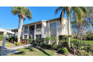 7151 Wood Creek Dr #205, SARASOTA