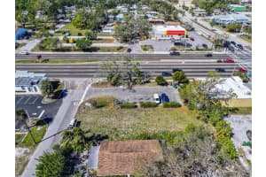 116 10TH AVENUE, BRADENTON, FL 34208 - MLS#MFRA4644173