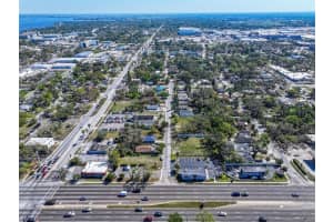 116 10TH AVENUE, BRADENTON, FL 34208 - MLS#MFRA4644173
