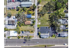 116 10TH AVENUE, BRADENTON, FL 34208 - MLS#MFRA4644173