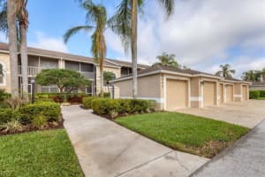 5240 Hyland Hills Ave #1426, SARASOTA