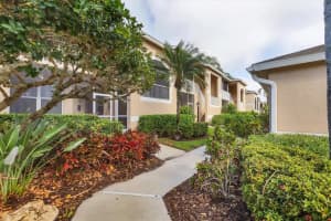 5240 HYLAND HILLS AVENUE, SARASOTA, FL 34241 - MLS#MFRA4644175