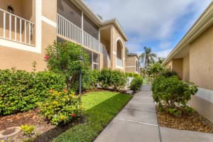 5240 HYLAND HILLS AVENUE, SARASOTA, FL 34241 - MLS#MFRA4644175