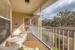 5240 HYLAND HILLS AVENUE, SARASOTA, FL 34241 - MLS#MFRA4644175