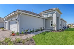 18137 FRANKLIN PARK COURT, VENICE, FL 34293 - MLS#MFRA4644178