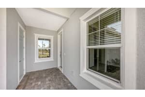 18137 FRANKLIN PARK COURT, VENICE, FL 34293 - MLS#MFRA4644178