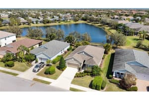 5011 KINCAID PARK LANE, BRADENTON, FL 34211 Sold 06/27/25