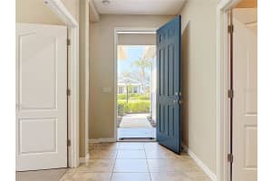 5011 KINCAID PARK LANE, BRADENTON, FL 34211 Sold 06/27/25