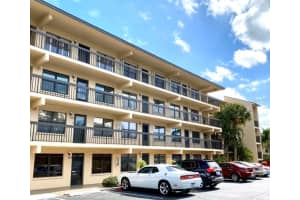 625 30TH AVENUE, BRADENTON, FL 34205 Sold 06/06/25
