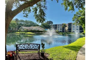 625 30TH AVENUE, BRADENTON, FL 34205 Sold 06/06/25