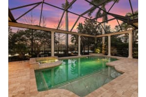 7921 WATERTON LANE, LAKEWOOD RANCH, FL 34202 Sold 07/07/25