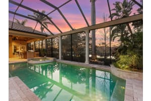 7921 WATERTON LANE, LAKEWOOD RANCH, FL 34202 Sold 07/07/25