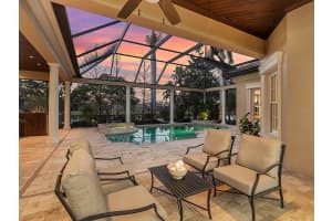 7921 WATERTON LANE, LAKEWOOD RANCH, FL 34202 Sold 07/07/25