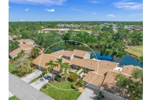 4543 FOREST WOOD TRAIL, SARASOTA, FL 34241 Sold 06/10/25