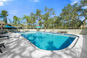 4543 FOREST WOOD TRAIL, SARASOTA, FL 34241 Sold 06/10/25