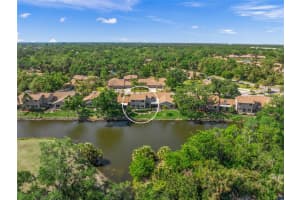 4543 FOREST WOOD TRAIL, SARASOTA, FL 34241 Sold 06/10/25