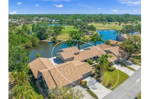 4543 FOREST WOOD TRAIL, SARASOTA, FL 34241 Sold 06/10/25