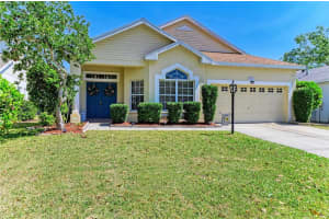 6415 FETTERBUSH LANE, LAKEWOOD RANCH, FL 34202 Sold 08/01/25