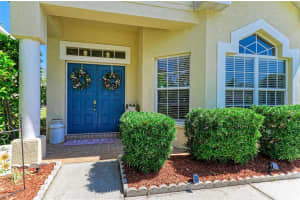 6415 FETTERBUSH LANE, LAKEWOOD RANCH, FL 34202 Sold 08/01/25