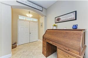 6415 FETTERBUSH LANE, LAKEWOOD RANCH, FL 34202 Sold 08/01/25