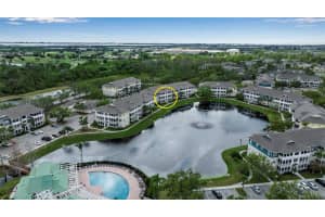 4802 51ST STREET, BRADENTON, FL 34210 Sold 07/09/25