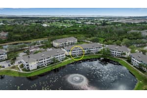 4802 51ST STREET, BRADENTON, FL 34210 Sold 07/09/25