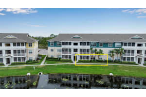 4802 51ST STREET, BRADENTON, FL 34210 Sold 07/09/25