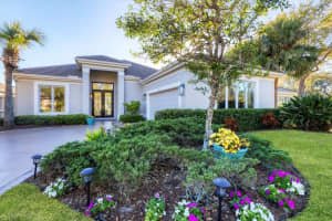 8610 51ST TERRACE, BRADENTON, FL 34211 Sold 04/28/25