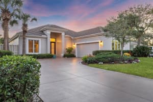 8610 51ST TERRACE, BRADENTON, FL 34211 Sold 04/28/25