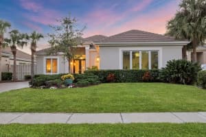 8610 51ST TERRACE, BRADENTON, FL 34211 Sold 04/28/25