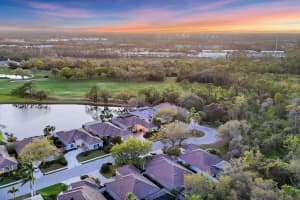 8610 51ST TERRACE, BRADENTON, FL 34211 Sold 04/28/25