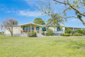 12708 FOX WAY TRAIL, RIVERVIEW, FL 33579 Sold 06/12/25