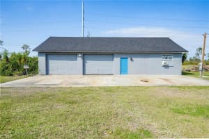 12708 FOX WAY TRAIL, RIVERVIEW, FL 33579 Sold 06/12/25