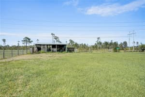 12708 FOX WAY TRAIL, RIVERVIEW, FL 33579 Sold 06/12/25