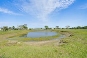 12708 FOX WAY TRAIL, RIVERVIEW, FL 33579 Sold 06/12/25