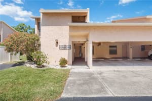 2347 BENEVA TERRACE, SARASOTA, FL 34232 Sold 08/27/25