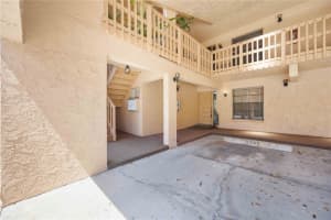 2347 BENEVA TERRACE, SARASOTA, FL 34232 Sold 08/27/25