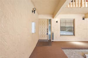 2347 BENEVA TERRACE, SARASOTA, FL 34232 Sold 08/27/25