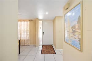 2347 BENEVA TERRACE, SARASOTA, FL 34232 Sold 08/27/25