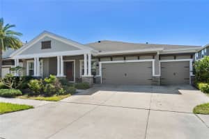 6913 NEOPOLITAN COURT, APOLLO BEACH, FL 33572 - MLS#MFRA4644201