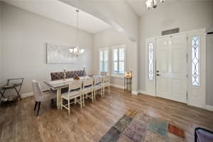 6913 NEOPOLITAN COURT, APOLLO BEACH, FL 33572 - MLS#MFRA4644201