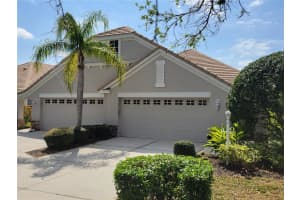 7004 OLD TABBY CIRCLE, LAKEWOOD RANCH, FL 34202 Sold 08/08/25