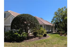 7004 OLD TABBY CIRCLE, LAKEWOOD RANCH, FL 34202 Sold 08/08/25