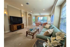 7004 OLD TABBY CIRCLE, LAKEWOOD RANCH, FL 34202 Sold 08/08/25
