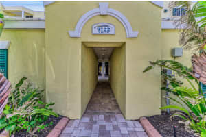 9122 MIDNIGHT PASS ROAD, SARASOTA, FL 34242 Sold 09/02/25
